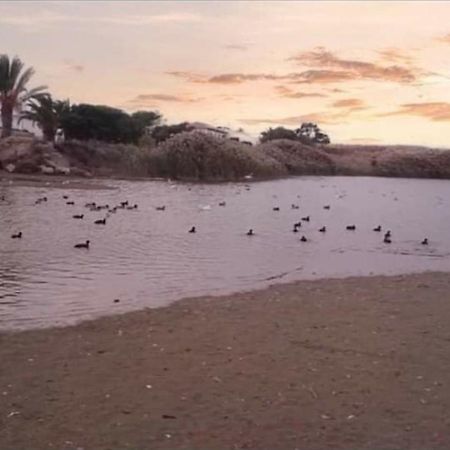 Urbanizacion Vera Coast Εξωτερικό φωτογραφία